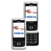Synchronisieren Nokia 6282