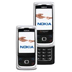 Sync Nokia 6282