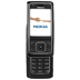 Συγχρονισμός Nokia 6288