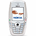 Synkronoi Nokia 6620