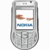Sync Nokia 6630