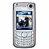 Sync Nokia 6680