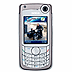 Uskladi Nokia 6680