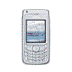 Eşitle Nokia 6682