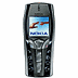 Sync Nokia 7250