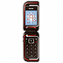Sync Nokia 7270