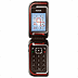 Synkroniser Nokia 7270