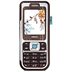 Eşitle Nokia 7360