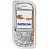 Eşitle Nokia 7610 (Catalina)