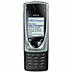 Synka Nokia 7650