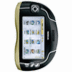 同期 Nokia 7700