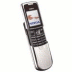 Szinkronizálás Nokia 8800