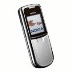 Sincronitzar Nokia 8801