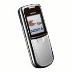 Synkronoi Nokia 8801
