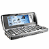 Synchroniseren Nokia 9210