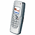 Sincronizar Nokia 9300