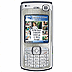 Eşitle Nokia N70