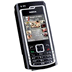 Uskladi Nokia N72