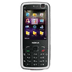 Synka Nokia N77
