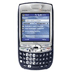 Синхронизация Palm Treo 750