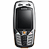 Synchronizace Siemens M65