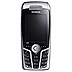 Uskladi Siemens S65