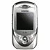 Синхронизация Siemens SL65