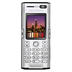 Синхронизирай Sony Ericsson K600i