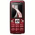 Sincronizar Sony Ericsson K610i