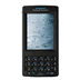 Sincronizar Sony Ericsson M600i