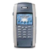 Синхронізувати Sony Ericsson P802