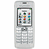 Синхронизация Sony Ericsson T630