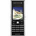 Синхронізувати Sony Ericsson V600i