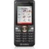 Συγχρονισμός Sony Ericsson V630i