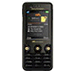 Sync Sony Ericsson W660i