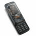 Synchroniser Sony Ericsson W850i