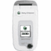 Szinkronizálás Sony Ericsson Z520i