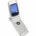 Sync Sony Ericsson Z550