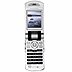 Synkroniser Sony Ericsson Z800