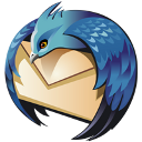 Mozilla Thunderbird