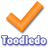 Uskladi Toodledo