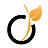 Uskladi Viadeo