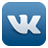 Uskladi VKontakte
