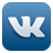 同期 VKontakte