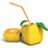 Uskladi YellowBox CRM