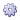 Nastavitve