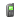 Telefonski imenik