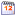 iCal Mac OS X