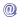 E-naslovi
