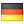 German